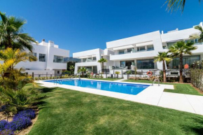 Resort La Finca de Marbella